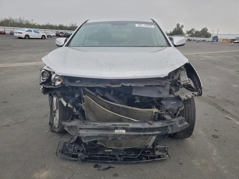 Фото 5 - HYUNDAI SANTA FE