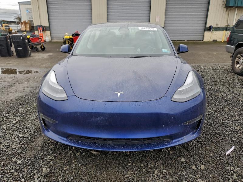 Фото 5 - TESLA MODEL 3