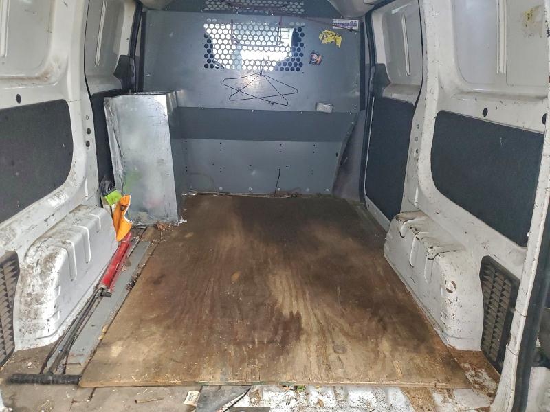 Фото 10 - NISSAN All Models