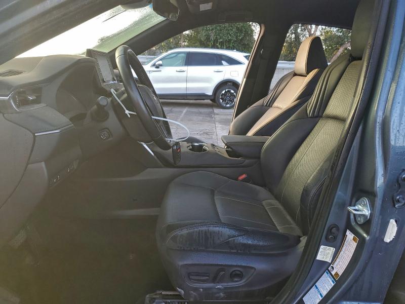 Фото 7 - TOYOTA VENZA