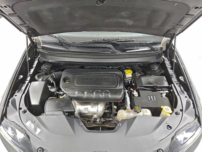 Фото 12 - JEEP GRAND CHER