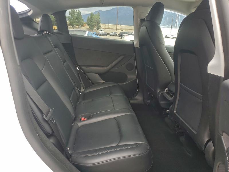 Фото 11 - TESLA MODEL Y