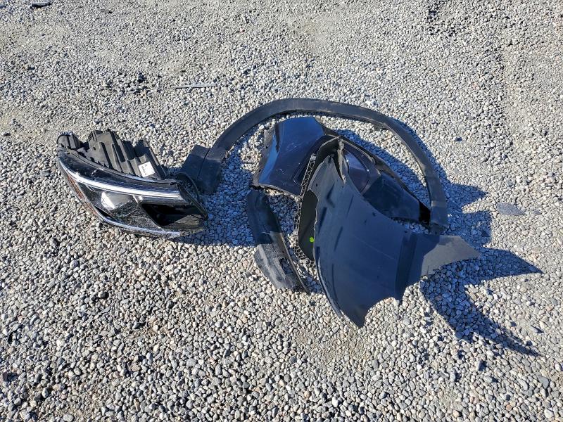 Фото 13 - VOLKSWAGEN ATLAS