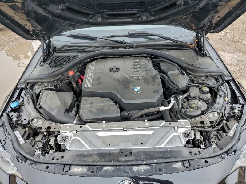 Фото 11 - BMW 2 SERIES