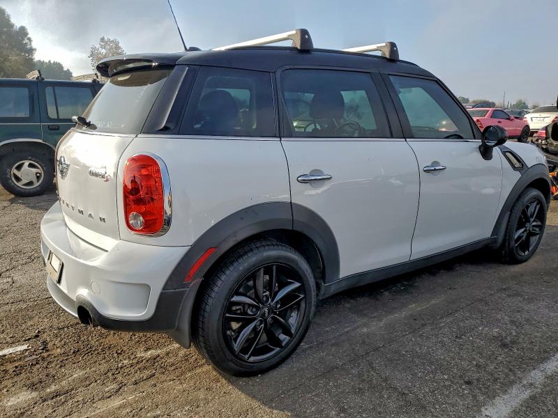 Фото 3 - MINI COOPER