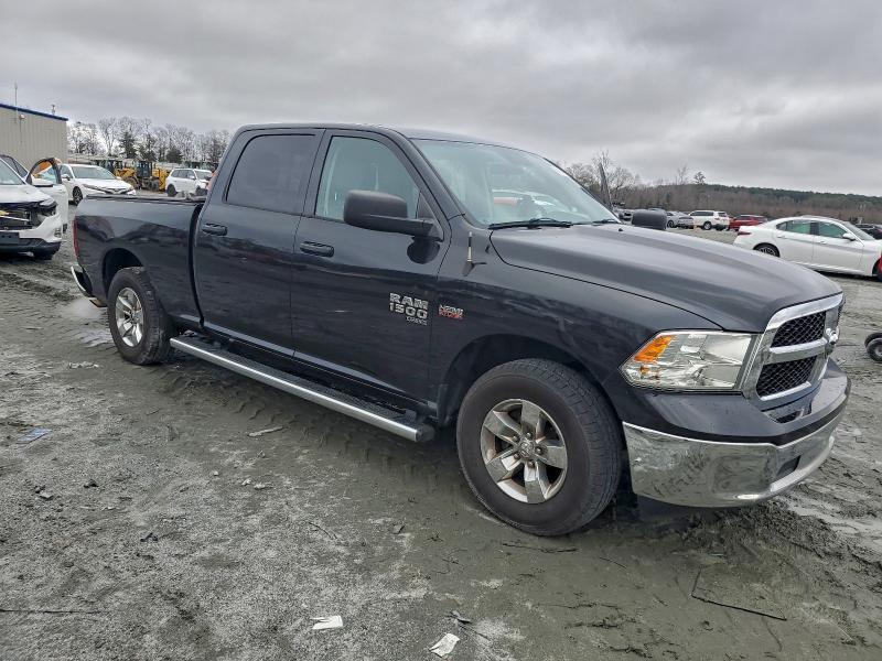 Фото 4 - RAM 1500