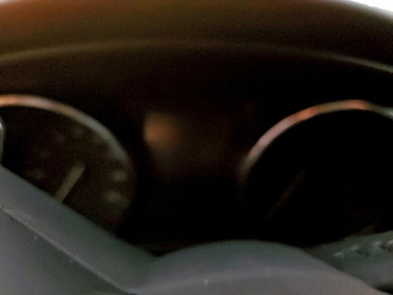 Фото 9 - JAGUAR F-PACE