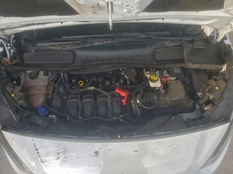 Фото 12 - FORD TRANSIT