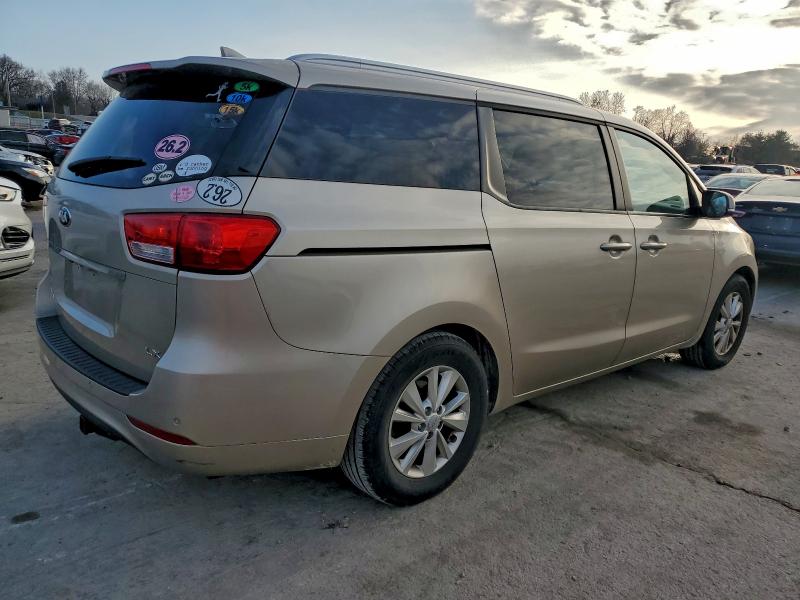 Фото 3 - KIA All Models