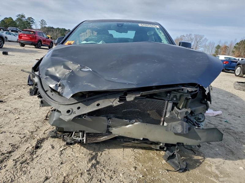 Фото 5 - BUICK LACROSSE