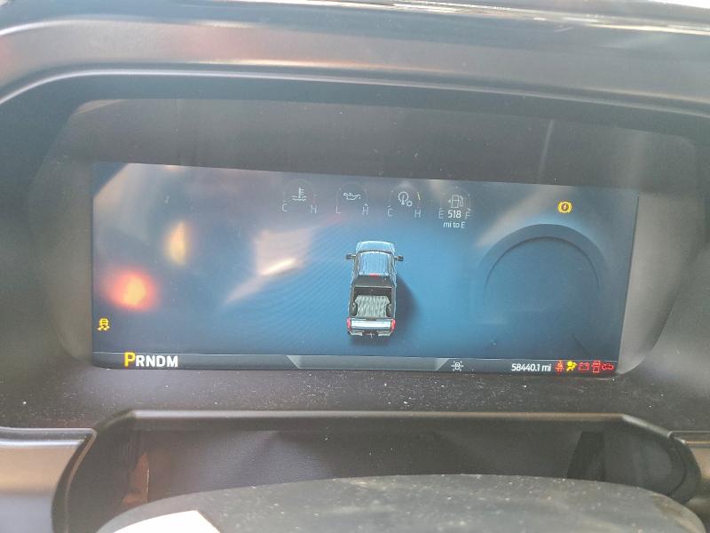 Фото 9 - FORD F250