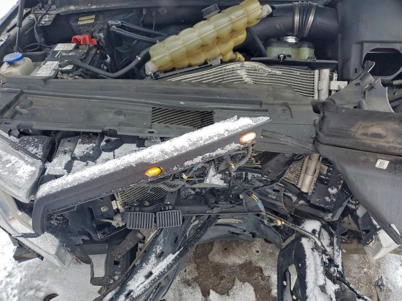 Фото 11 - FORD F-150