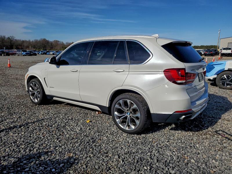 Фото 2 - BMW X5