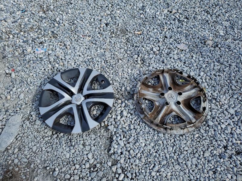 Фото 13 - TOYOTA RAV4