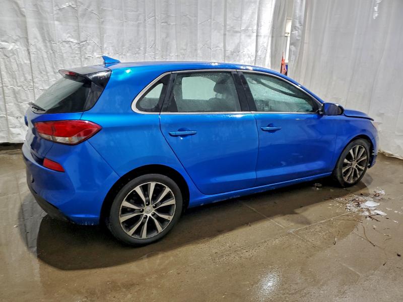 Фото 3 - HYUNDAI ELANTRA