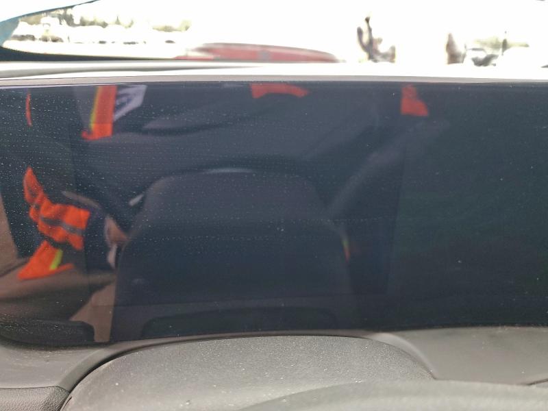 Фото 9 - BUICK ENCORE