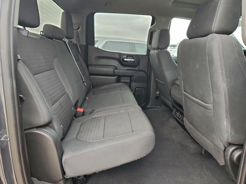 Фото 10 - CHEVROLET ALL Models