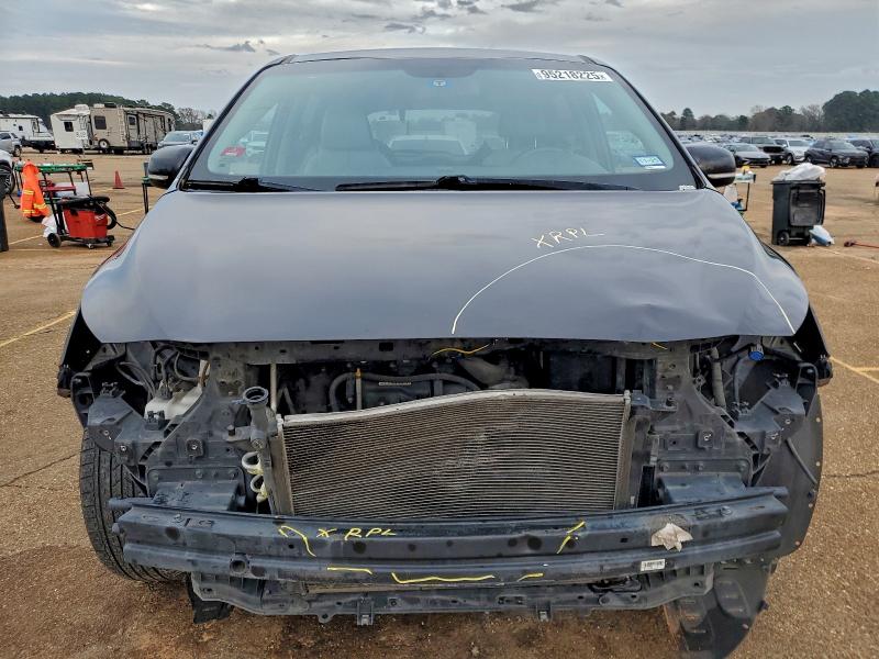 Фото 5 - KIA All Models