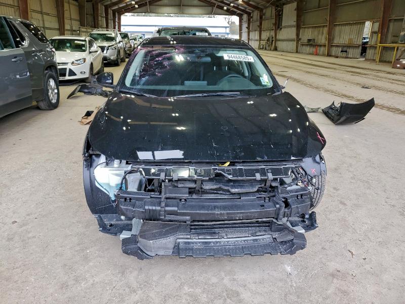 Фото 5 - NISSAN SENTRA