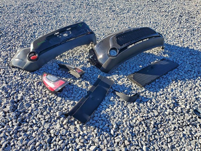 Фото 12 - KIA SOUL