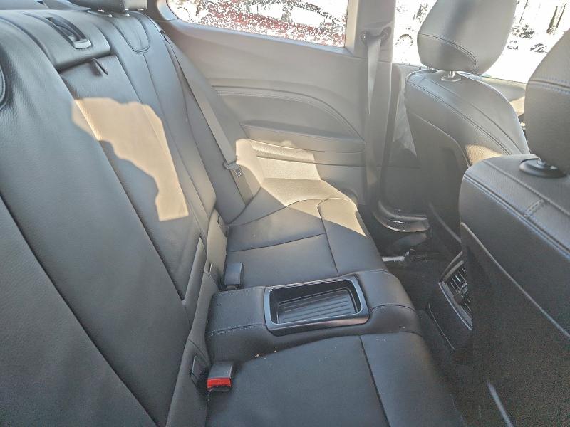 Фото 10 - BMW M2