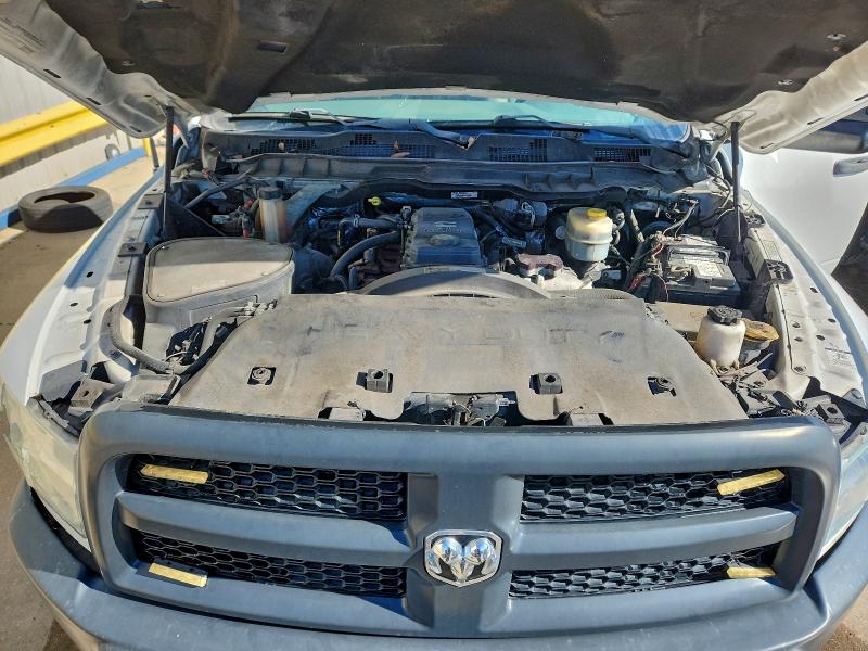 Фото 11 - RAM All Models