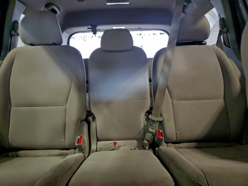 Фото 10 - KIA All Models