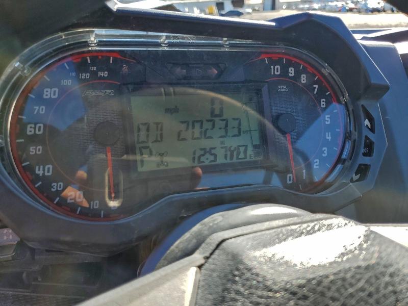 POLARIS RZR PRO XP 2020