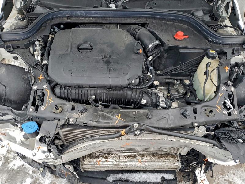 Фото 11 - MINI COOPER