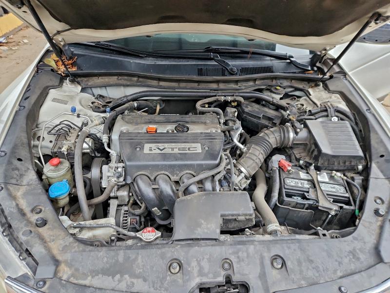 HONDA CROSSTOUR 2015 VIN 5J6TF3H35FL000573