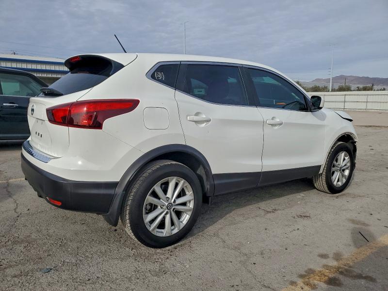 Фото 3 - NISSAN ROGUE