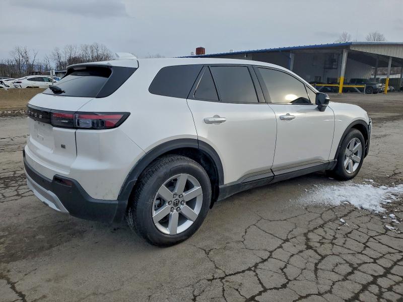 HONDA PROLOGUE E 2025 VIN 3GPKHVRJ8SS512349