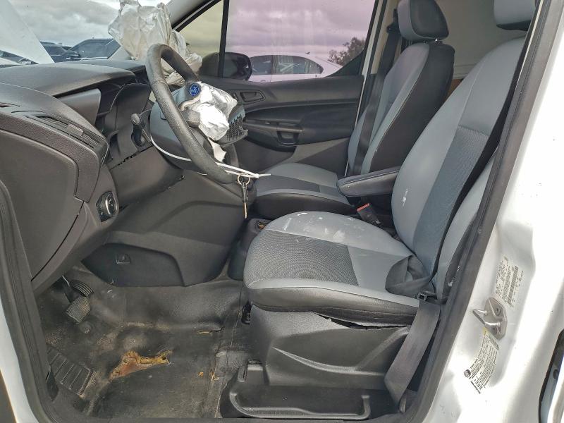 Фото 7 - FORD TRANSIT