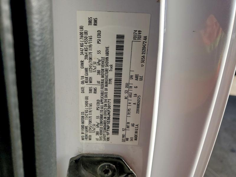 Фото 12 - FORD All Models