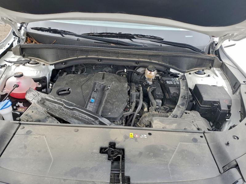 Фото 11 - KIA SORENTO