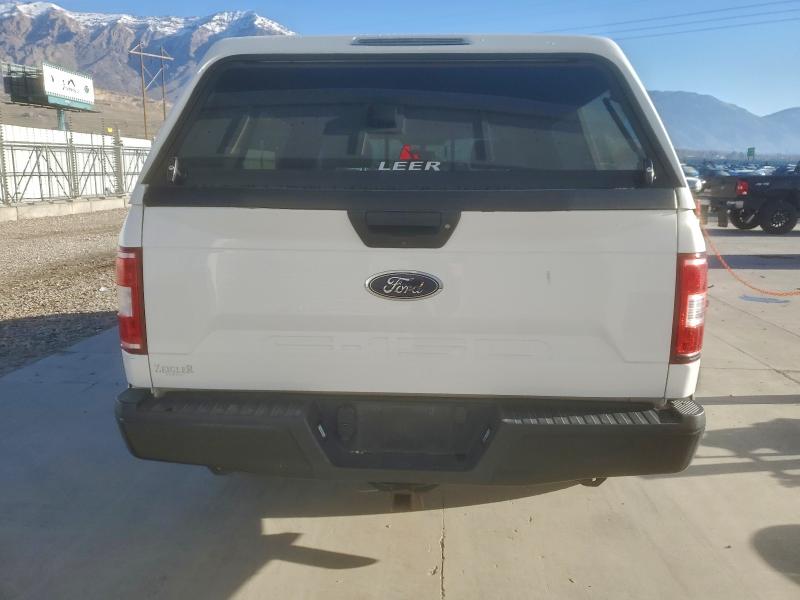 Фото 6 - FORD All Models