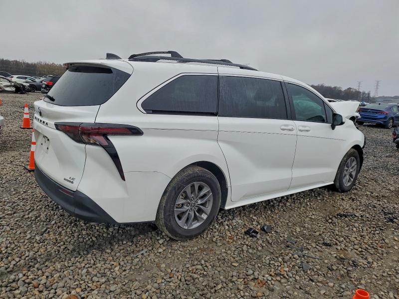 Фото 3 - TOYOTA All Models