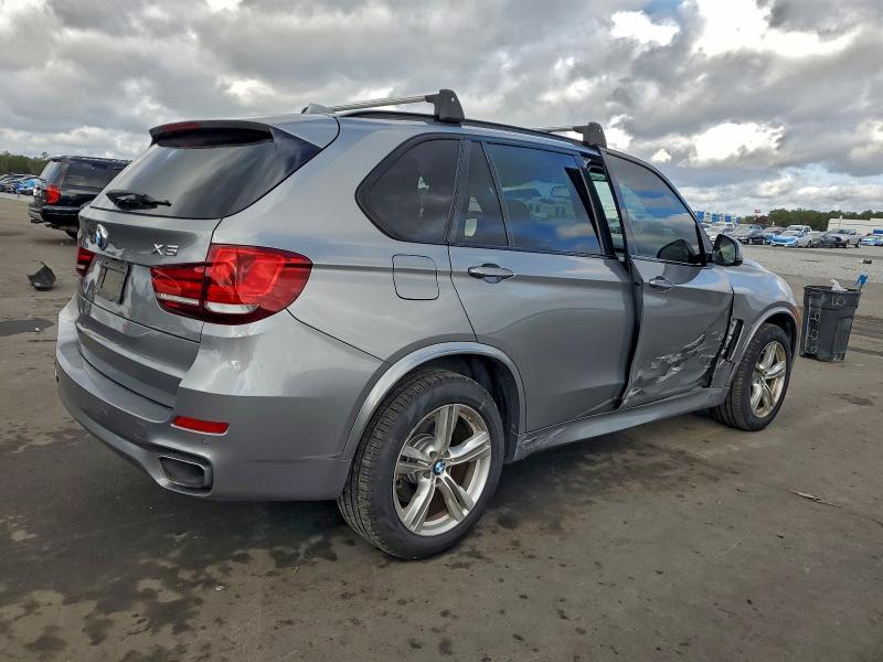 Фото 3 - BMW X5