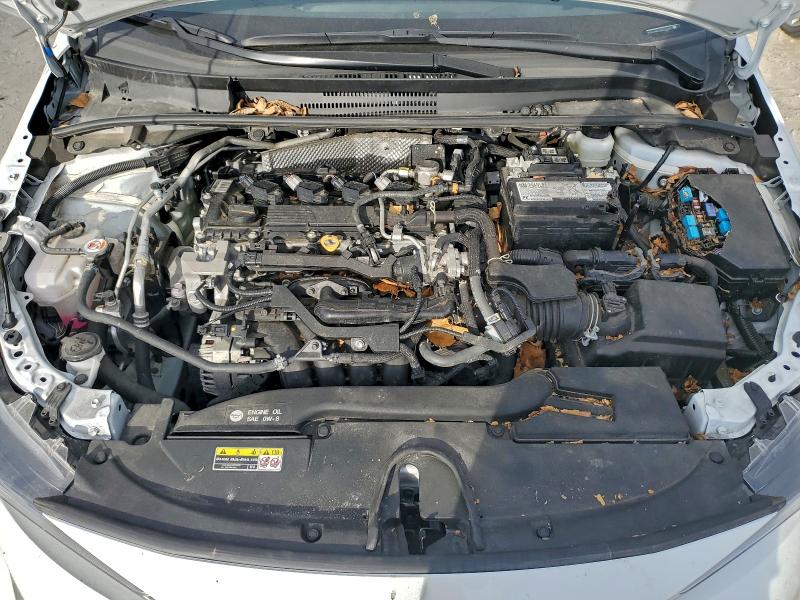 Фото 11 - TOYOTA COROLLA