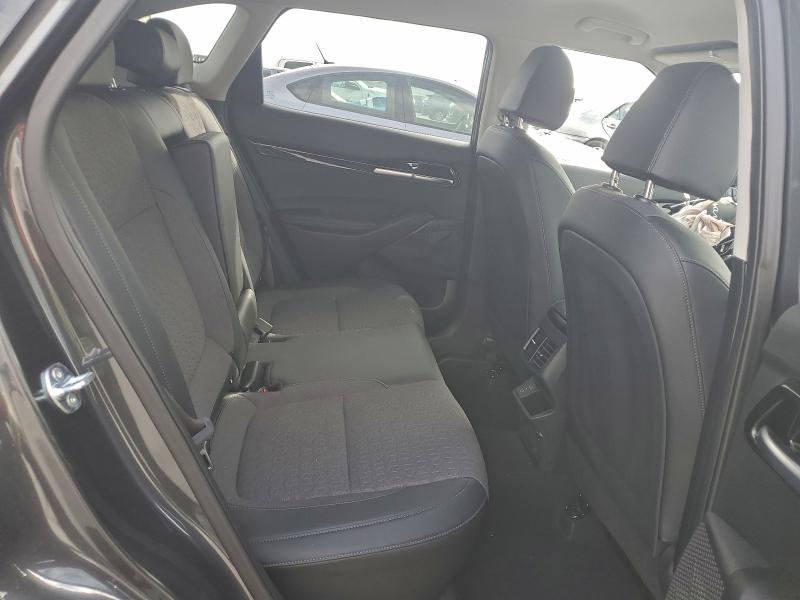 Фото 10 - KIA SELTOS