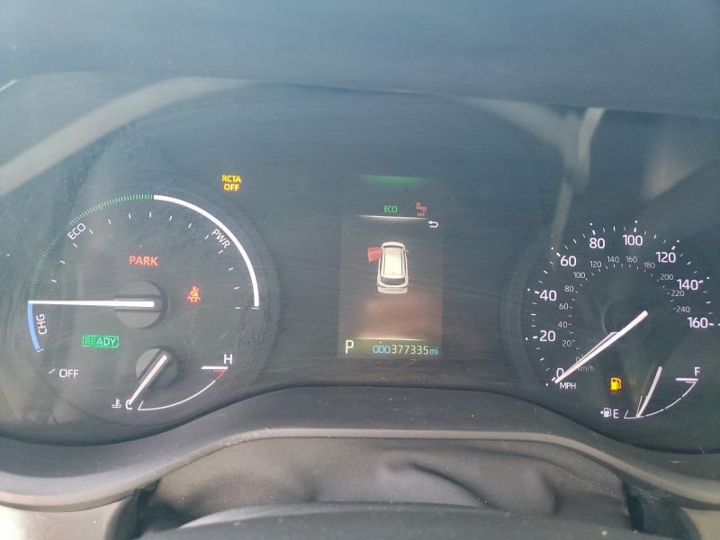 Фото 9 - TOYOTA All Models