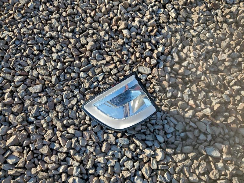 Фото 13 - DODGE DURANGO