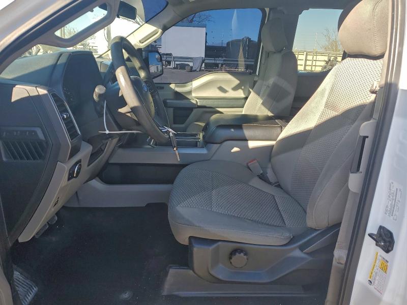 Фото 7 - FORD F-150