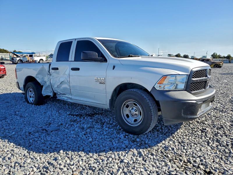 Фото 4 - RAM 1500