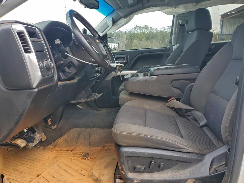 Фото 7 - CHEVROLET ALL Models