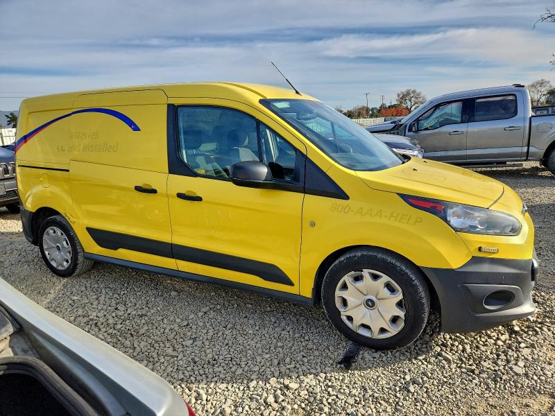 Фото 4 - FORD TRANSIT