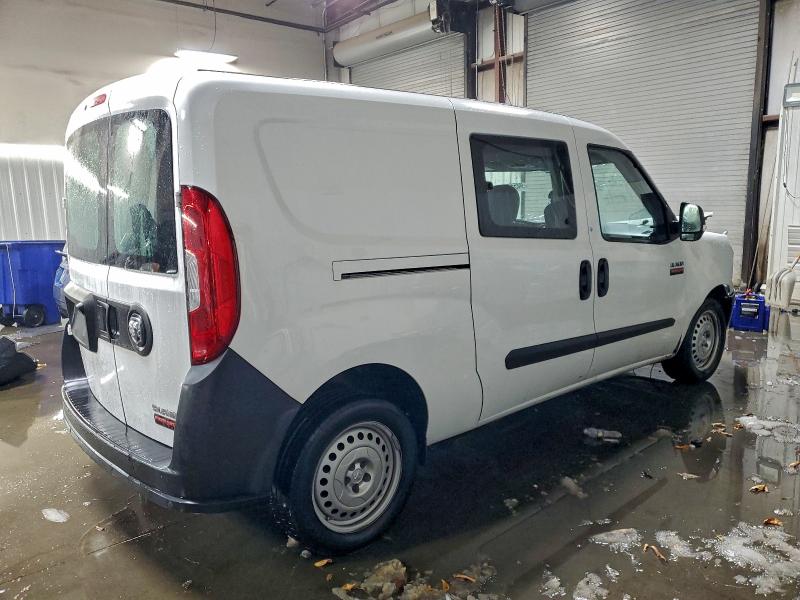 Фото 3 - RAM All Models