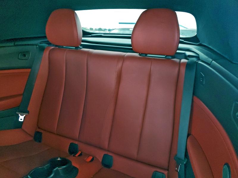 Фото 10 - BMW M2