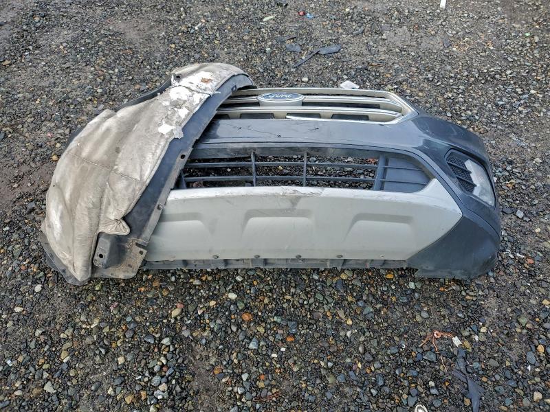 Фото 13 - FORD ESCAPE