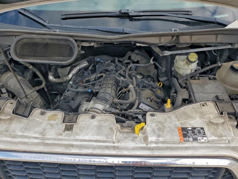 Фото 12 - FORD TRANSIT